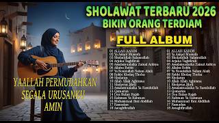 Download lagu Top Sholawat Terbaru 2026 Paling Mustajab π Sholawat Nabi Akustik Terbaik Dan Banyak Dicari mp3 Download lagu Top Sholawat Terbaru 2026 Paling Mustajab π Sholawat Nabi Akustik Terbaik Dan Banyak Dicari mp3