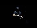 PKM Real Gun Official Video