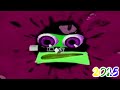 Klasky Csupo In G Major 87 V3
