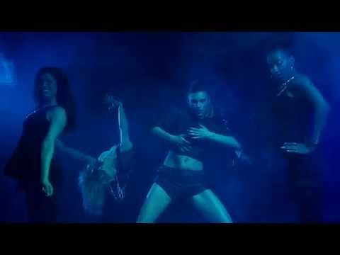 Vanya Zlateva - Get It (Explicit) ft. Vann Damm