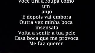 Mana feat thiaguinho