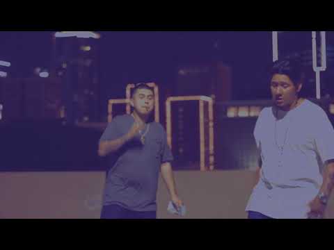 young garza- street life (ft reaper) prod.juanbeatz