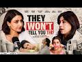 Celebrities Skincare Brands Are A Bad Idea Ft Shaily Mehrotra CEO Of Fixderma SohaAliKhanP