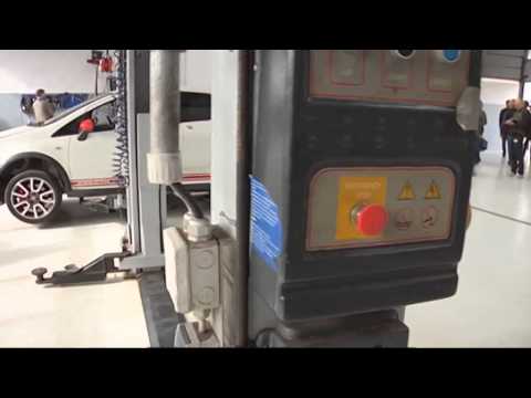 JVA LANDSBERG: Hier muss Hoeneß die Haftstrafe abbüßen