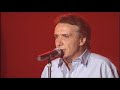 Michel Sardou / J'accuse  (Bercy 91)