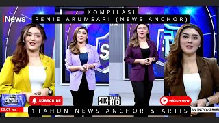 Download lagu iNews - Kompilasi Renie Arumsari (Spesial 1 TAHUN) (4K) Tayang Lebih Lama mp3