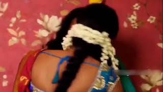 Download lagu Tamil kiss scene thug life video ๐๐
mp3 Download lagu Tamil kiss scene thug life video ๐๐
mp3