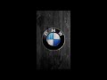 View 13 Iphone Bmw M4 Wallpaper 4K Handy