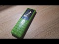 Special Unboxing From RedillGMV