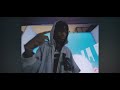Autumn One Way 2 Official Audio