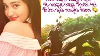 Download lagu Story WA beat street kekinian mp3