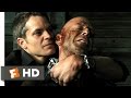 Live Free Or Die Hard 5 5 Movie CLIP Getting Gabriel 2007 HD