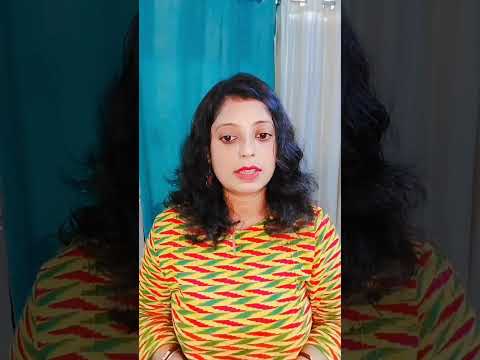 Parents Approval Success — client testimonial