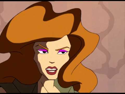 FUNKY COPS - EP15 - Decibels Amazones