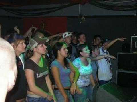 Wladimir 518 Feat Hugo Toxxx Orion - Smíchov újezd