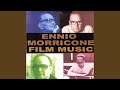 La Resa - Ennio Morricone - Topic La Resa