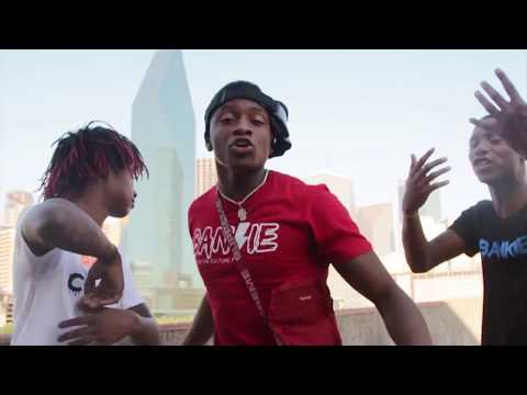 GEEKED FREESTYLE - HUNCHOdaROCKSTAR  (SHOT X BROTHA SHAWT)