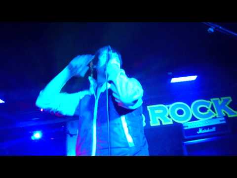 SЭЙми - Друг для друга яд