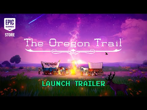 youtube video cHTF0We3zs4