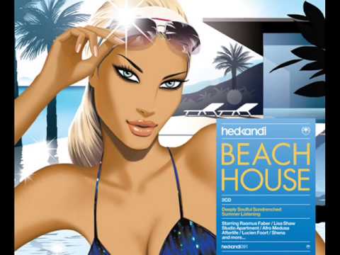 Inusa Dawuda - Believe