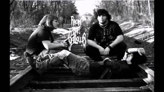 From the Gallows: Scarecrow's Nightmare