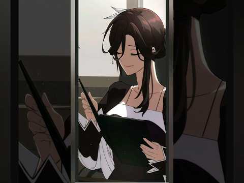 I obtained a mythic item 1 #manhwa #youtubeshorts #shortvideo #tiktok #edit #webtoon #shorts #short