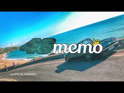 BABY ME ATENDE REMIX   DJ LUCAS BEAT, MATHEUS FERNANDES, DILSINHO - 46memo