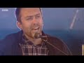 Rise Against Everchanging Acoustic Live Reading 2011