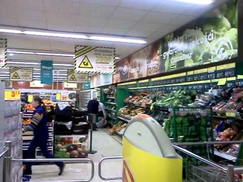 Nie pochwalam kradzieży