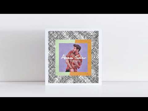 "Gyala"⎪Wizkid Type Instrumental (ft. Danny E.B.)