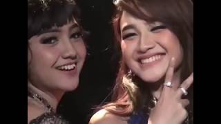 Download lagu Jihan audy live new  palapa mp3