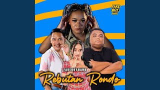 Download lagu Rebutan Rondo mp3 Download lagu Rebutan Rondo mp3