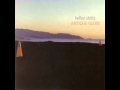Kelley Stoltz - Are You Electric?