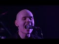 The Smashing Pumpkins - The Crying Tree of Mercury - Metro Christmas Show (Chicago 1999)