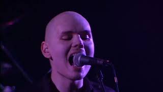 The Smashing Pumpkins - The Crying Tree of Mercury - Metro Christmas Show (Chicago 1999)