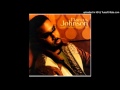 Smooth Jazz Instrumental Music-Sunday @ Seqouia by Marcus Johnson