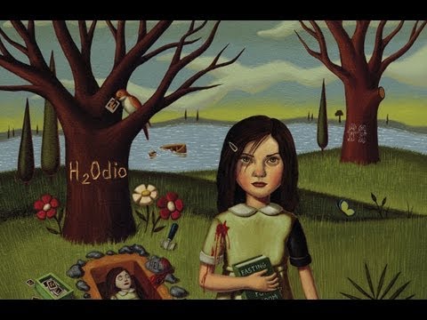 download lagu mp3 mp4 H2odio, download mp3 H2odio free download mp3, download mp3 H2odio