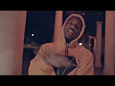 Kystubbs X Wildwillow Jbo - Keep It Real