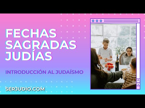 Protegido: Curso introducción al judaísmo