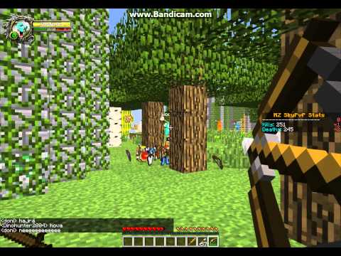 javaw 2014 06 20 07 29 51 532