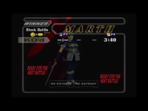 SchlimmShady vs Quang$