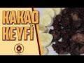 Fit Kakao Keyfi Tarifi Fit Yemek