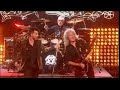 Queen + Adam Lambert - Somebody To Love ...