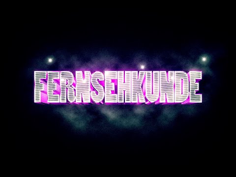 Fernsehkunde Podcast: Familie Feuerstein (The Flintstones)