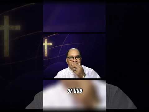 Unlocking God's Wisdom in Life's Trials