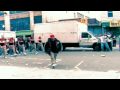 Limp Bizkit Nookie 720p HD