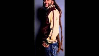 Alborosie  Send Dem Come Dub