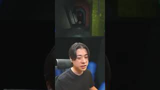 多動症すぎる配信者 ＃シャオメイ ＃ゲーム実況 ＃ポピープレイタイム