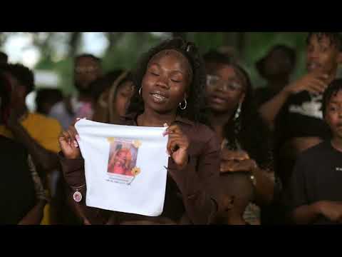 FOREVER BROKEN- SFG KING, DUFFLEBAGG DOOGIE (OFFICIAL MUSIC VIDEO)