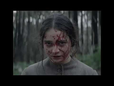 The Nightingale (2019) | Official Trailer